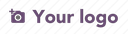 Facturation électronique 2026 : le guide Peppol